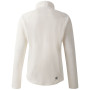 Damen Funktions-Sweatshirt Dare 2b Sleek Midlayer