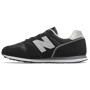 Herrenschuhe New Balance ML373CA2