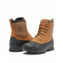 Herren Winterschuhe Sorel Buxton™ Lite Boot Wp