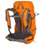 Rucksack Zajo Ortler 28 Backpack