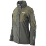Damenjacke Hi-Tec Lady Temuco