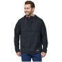 Herrenjacke Patagonia Isthmus Anorak