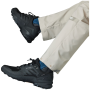 Herrenschuhe Adidas Terrex Swift R3 GTX