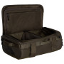 Reisetasche The North Face Base Camp Voyager Duffel 32l