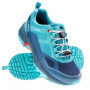 Damenschuhe Elbrus Eltero V Wp Wo'S