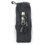 Kosmetiktasche LifeVenture Clear Wash Case Small