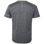 Herren-T-Shirt Dare 2b Circuit Tee