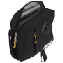 Umhängetasche The North Face Berkeley Crossbody