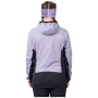 Damenjacke Hannah Steep