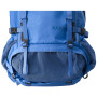 Rucksack Fjällräven Kajka 85