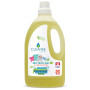 Waschgel CLEANEE Für Kinderwäsche 1,5L