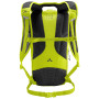 Fahrradrucksack Vaude Uphill 8