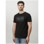 Herren-T-Shirt Loap Alnar