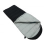 Schlafsack Vango Kanto Single Quad