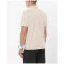 Herren-T-Shirt Salomon Trackline Polo M