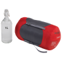 Schlafsack Robens Gully 600
