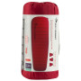 Selbstaufblasende Isomatte Sea to Summit Comfort Plus Mat L