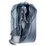 Rucksack Deuter Access 55
