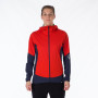 Damenjacke Northfinder Jean