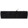 Gürtel The North Face Flight Race Ready Belt