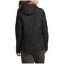 Damenjacke The North Face W Venture 2 Jacket