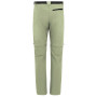 Herrenhose Regatta Mountain Z/O Trousers