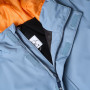 Kinder-Skianzug Dare 2b Rodeo Snowsuit DuskyBl/Navy