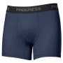Herren-Boxershorts Progress CC SKN dunkelblau