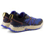 Herrenschuhe New Balance Fresh Foam X Hierro v7