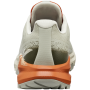 Herren Trekkingschuhe Keen Targhee Apex Wp Men
