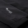 Damenjacke Hi-Tec Lady Oscar