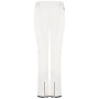 Damenhose Dare 2b Inspired II Pant