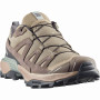 Damenschuhe Salomon X Ultra 360 Leather Gore-Tex