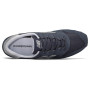 Herrenschuhe New Balance ML373CC2