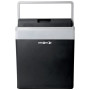 Kühlbox Brunner Polarys Travel 28