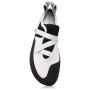 Kletterschuhe Evolv Defy LV