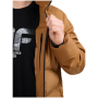 Herren Winterjacke 4F Technical Jacket M1215