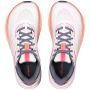 Damen Laufschuhe Altra Motiv FLX
