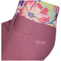 Damenhose Ocún Sansa Pants