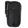 Lawinenrucksack Pieps Jetforce BT Pack 25 schwarz Black