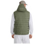 Herrenweste 4F Vest Jacket M225
