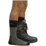 Herrensocken Darn Tough Hunting Boot Heavyweight With Full Cushion