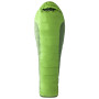 Daunenschlafsack Marmot Never Winter Long
