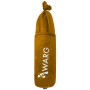 Aufblasbare Isomatte Warg X-Trail Comfy