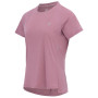 Damen-T-Shirt Dare 2b Nimble Tee
