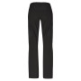 Damenhose Husky Limbie