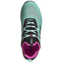 Herrenschuhe Adidas Terrex Agravic Flow