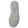 Kindersandalen Keen Moxie Jr