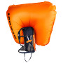 Lawinenrucksack Mammut Ultralight Removable Airbag 3.0
