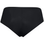 Damenhöschen Under Armour PS Hipster 3Pack